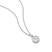 Daisy London | Daisy Bloom Mini Pendant