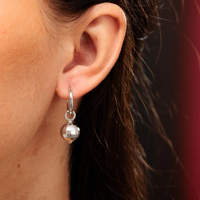 disco-ball-charm-hoop-earrings_7_640x_crop_center_ed9bf2b3-8c56-4df2-b028-c58cd1447e33.webp