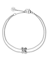 Edblad | Alexa Bracelet - Steel