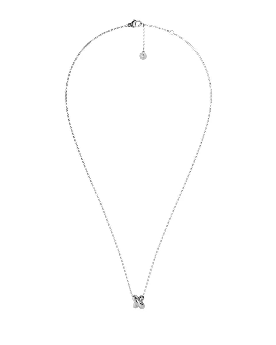 Edblad | Alexa Necklace - Steel