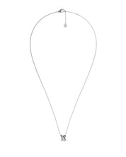 Edblad | Alexa Necklace - Steel