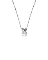 Edblad | Alexa Necklace - Steel