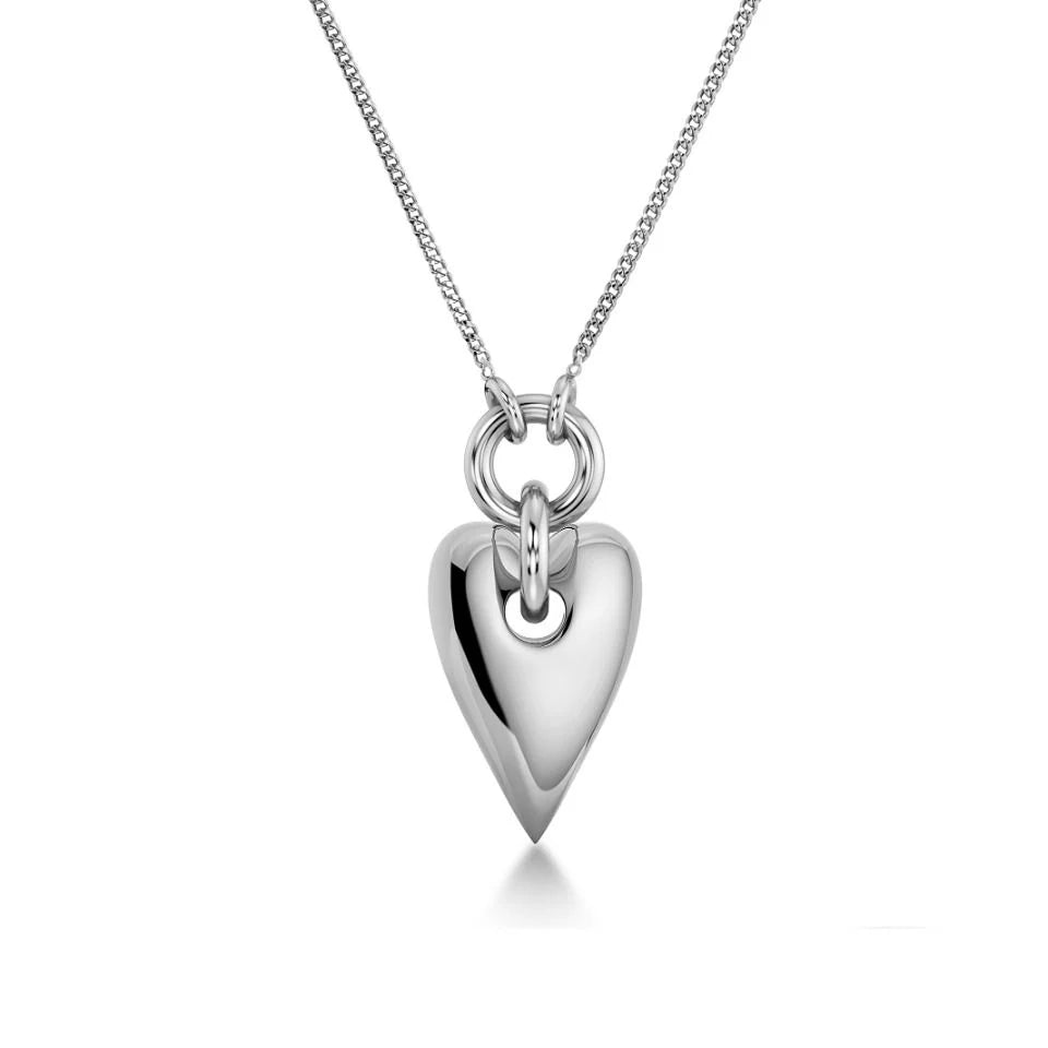 edblad-amore-necklace-l-steel-pi-129388-v2_91b56f7b-fc87-4310-8a49-cd60db1e7558.webp
