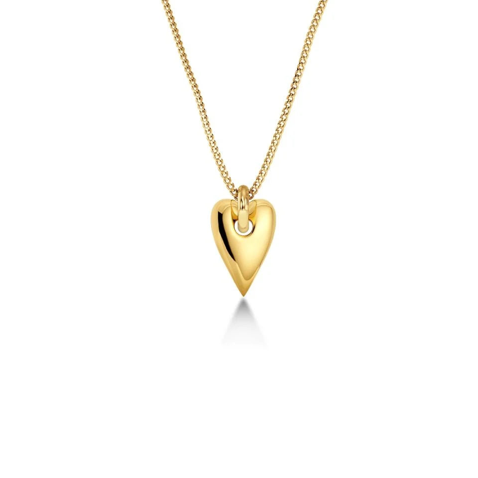 edblad-amore-necklace-s-gold-pi-129385-v2.webp