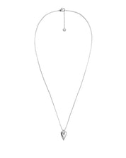 Edblad | Amore S Necklace - Steel
