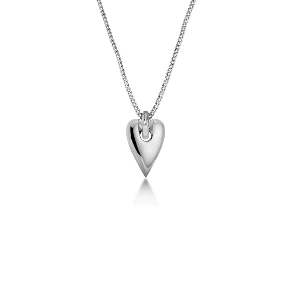 edblad-amore-necklace-s-steel-pi-129386-v2_1.webp
