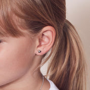 Edblad | Barley Studs Childrens