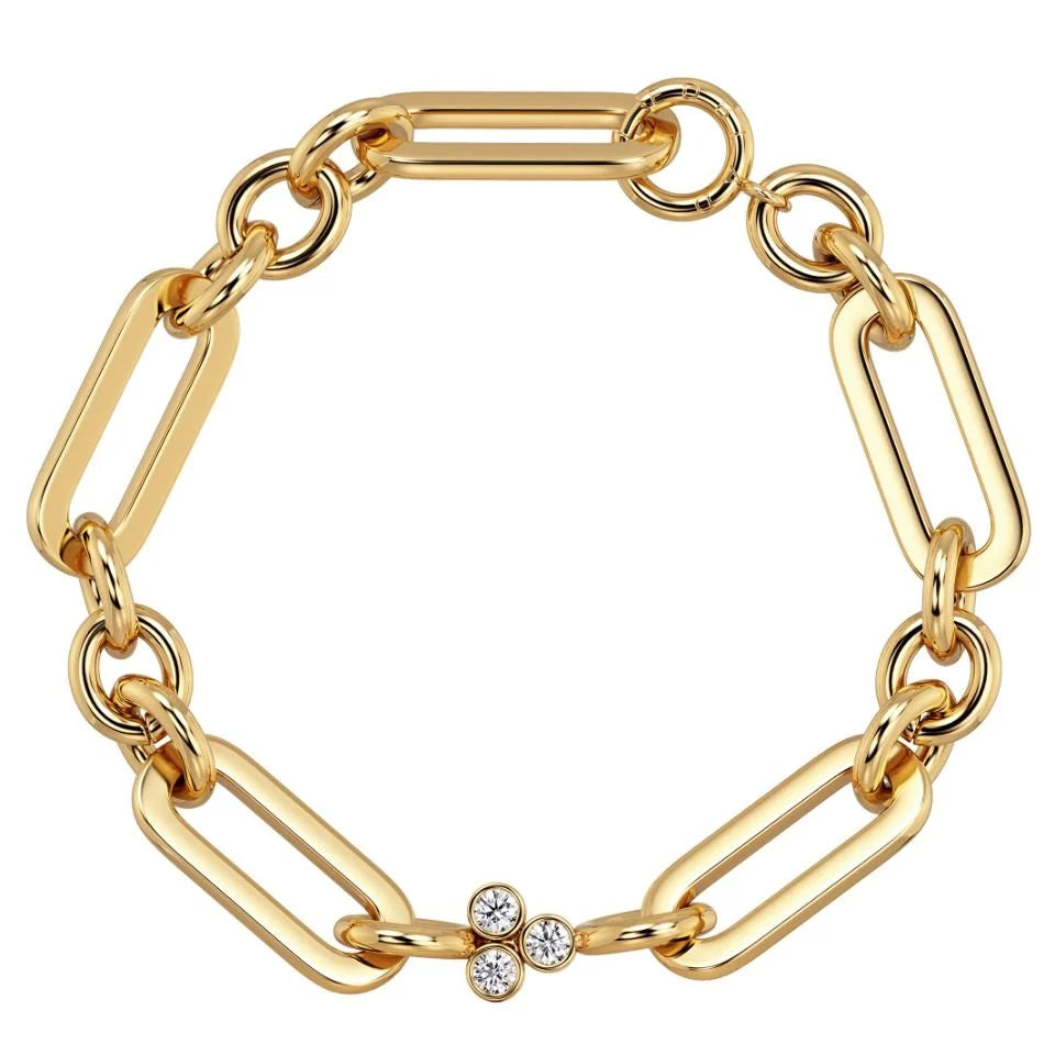 edblad-barre-bracelet-multi-gold-pi-129652.webp