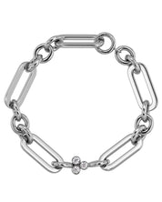 Edblad | Barre bracelet - Steel