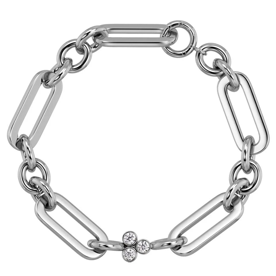 edblad-barre-bracelet-multi-steel-pi-129653.webp