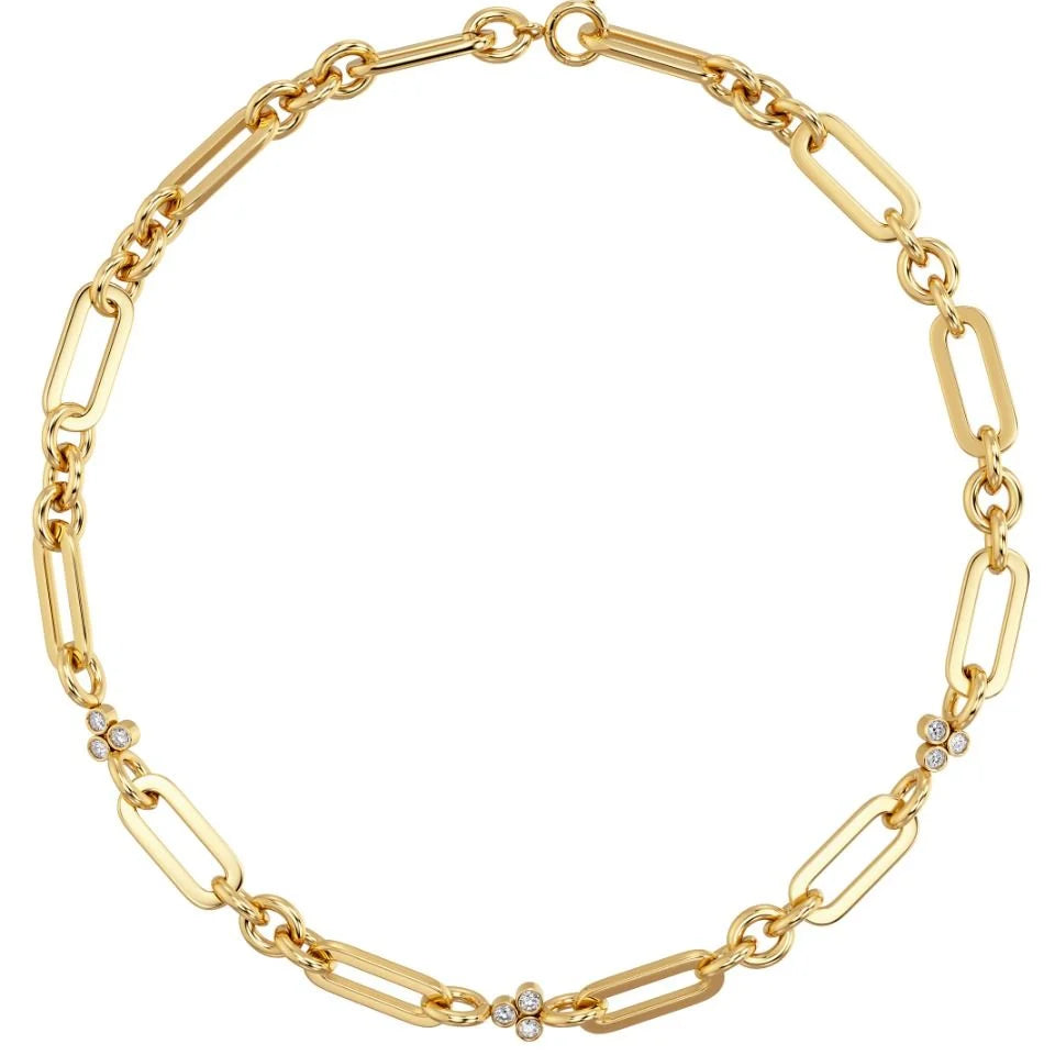edblad-barre-necklace-multi-gold-pi-129656-v1.webp