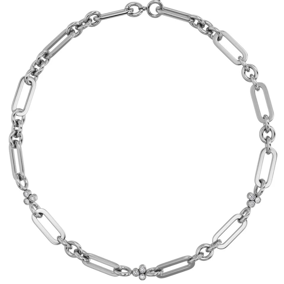 edblad-barre-necklace-multi-steel-pi-129657-v1.webp