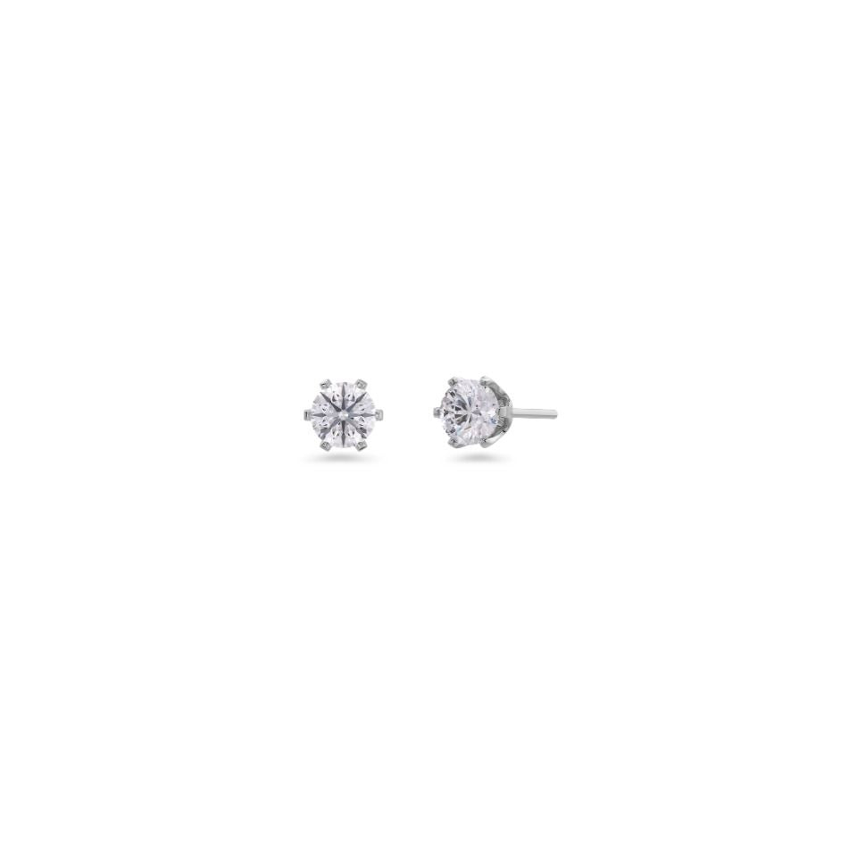 edblad-crown-studs-mini-steel-pi-127192_1_bbf4e621-cbe3-4979-8c87-5a8b2e61ae6e.jpg
