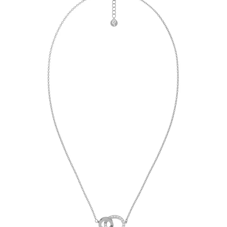 edblad-eternal-orbit-necklace-steel-pi-120177-2_1.webp