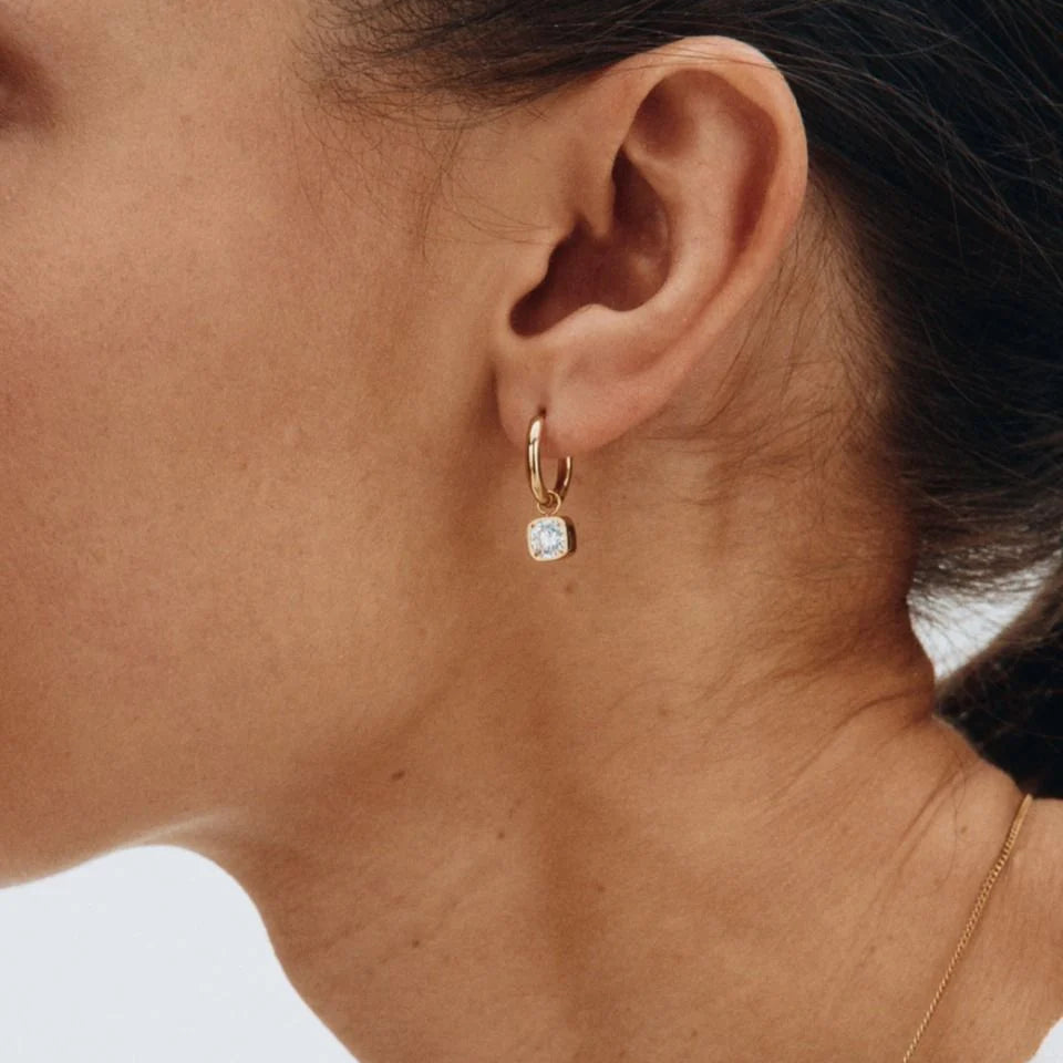 edblad-gemma-hoops-gold-cu-129425.webp