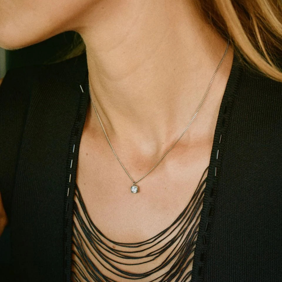 edblad-gemma-necklace-steel-cu-129430.webp
