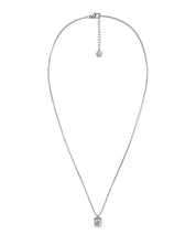 Edblad | Gemma Necklace - Steel