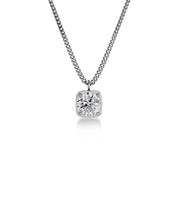 Edblad | Gemma Necklace - Steel