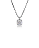 Edblad | Gemma Necklace - Steel