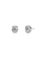 Edblad | Gemma Studs - Steel