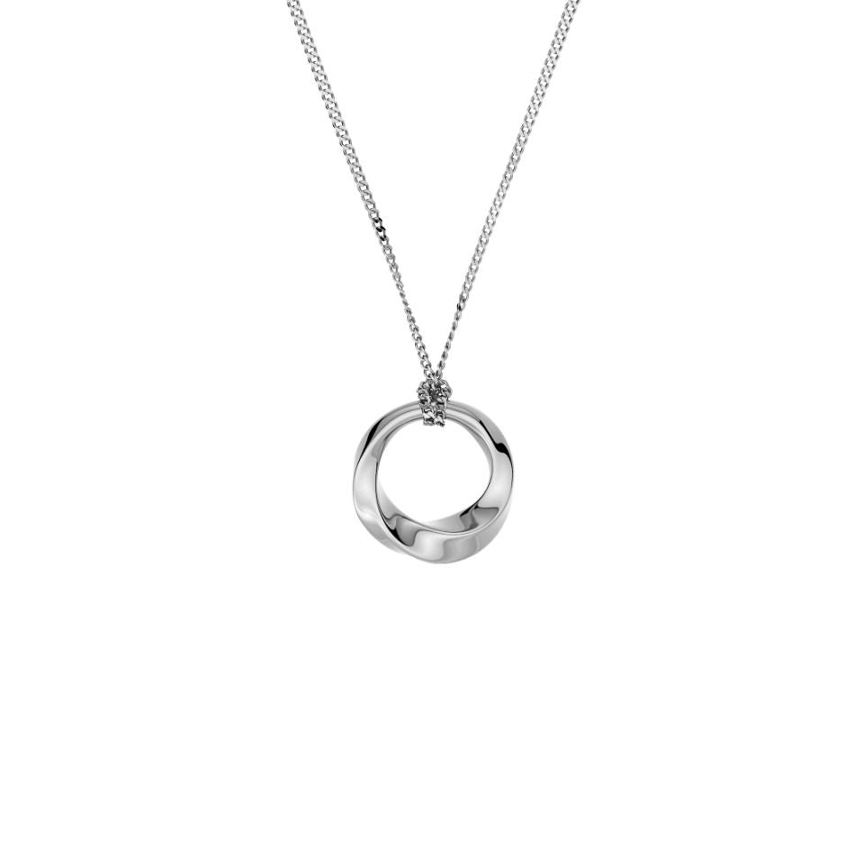 edblad-helix-necklace-s-steel-pi-129448-v2.jpg