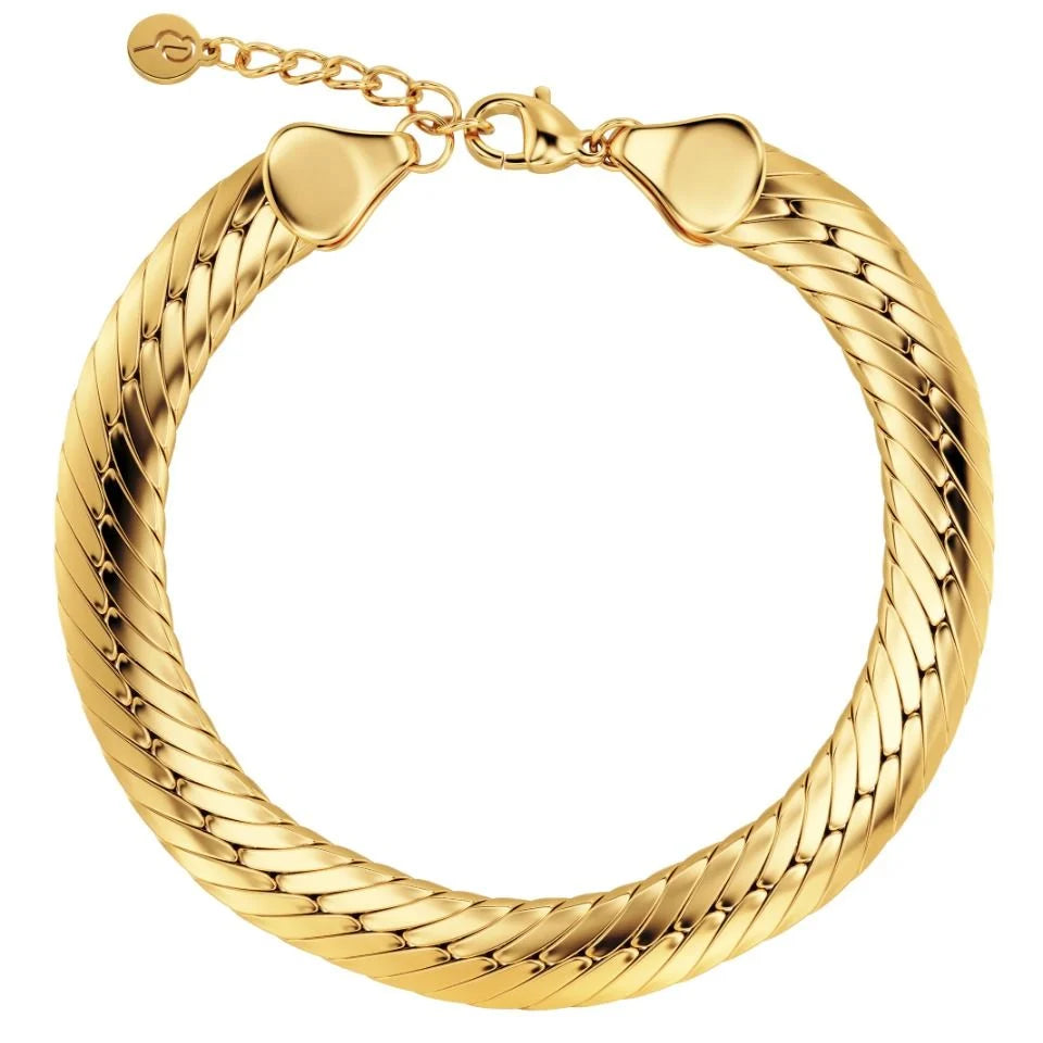 edblad-hera-chain-bracelet-gold-pi-129660.webp