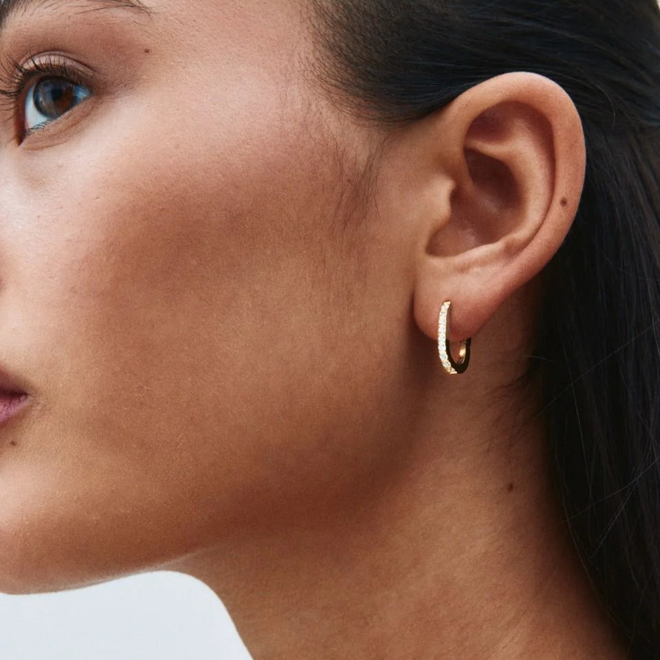 edblad-inez-hoops-s-gold-cu-130647.webp