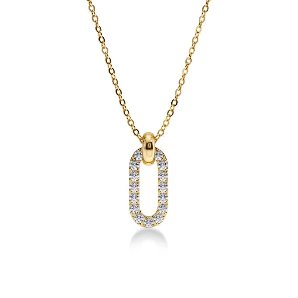 edblad-inez-necklace-gold-pi-130651-v2.webp