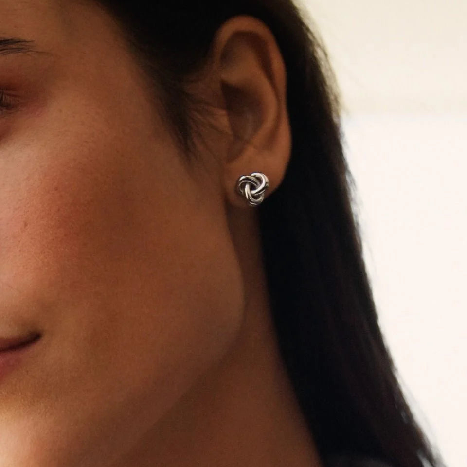 edblad-infinity-knot-studs-s-steel-cu-129854_6a5bb93c-f283-4692-bcac-004a07760dd9.webp