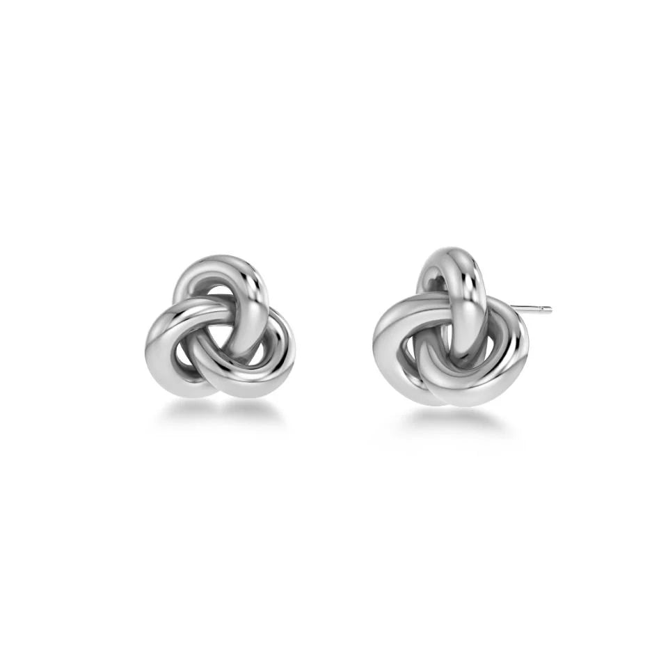 edblad-infinity-knot-studs-s-steel-pi-129854_25e7c1e6-5b2d-4dd6-aae4-633d46ae6866.webp