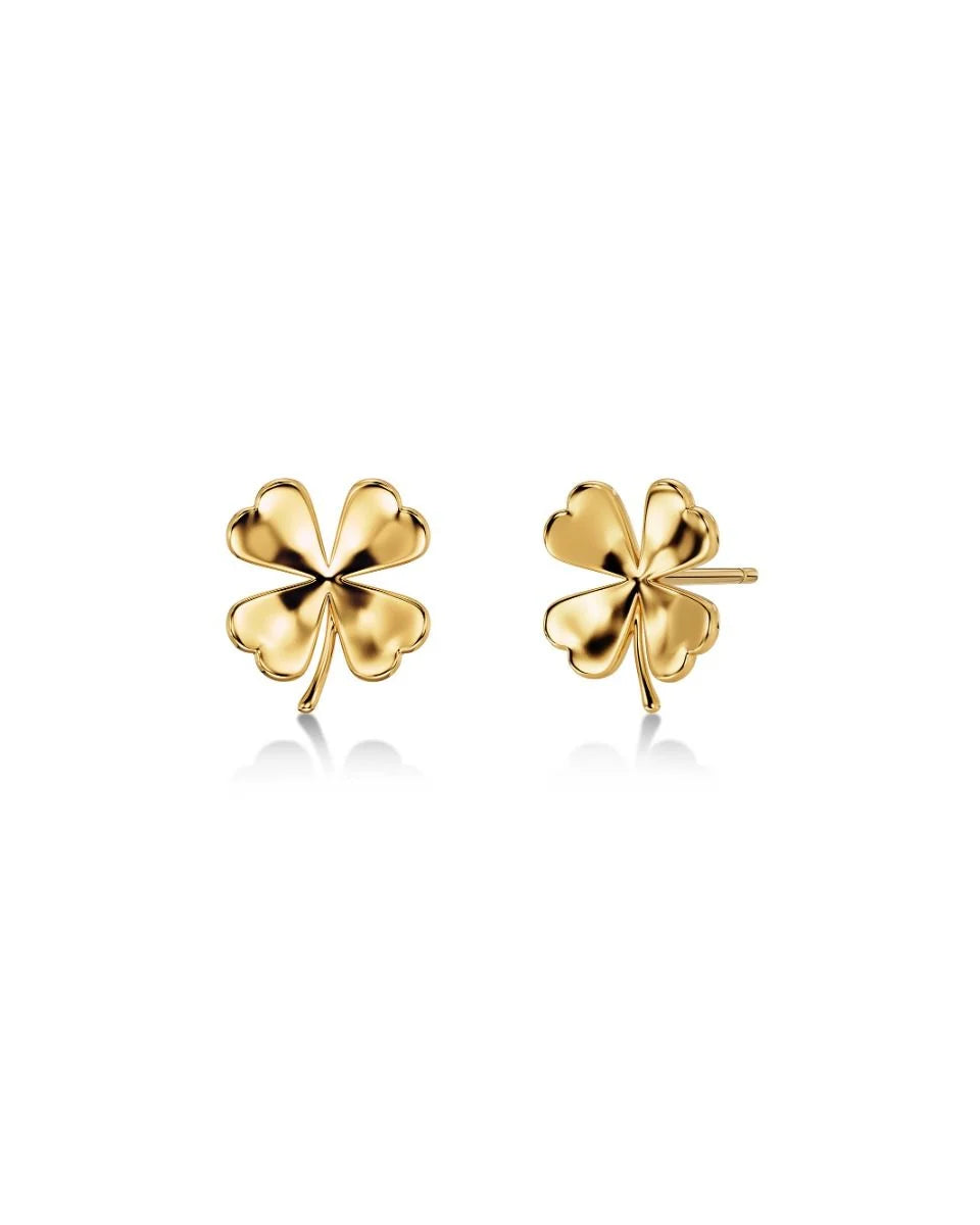 Edblad | Lucky Studs Gold