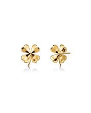 Edblad | Lucky Studs Gold