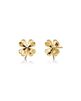 Edblad | Lucky Studs Gold