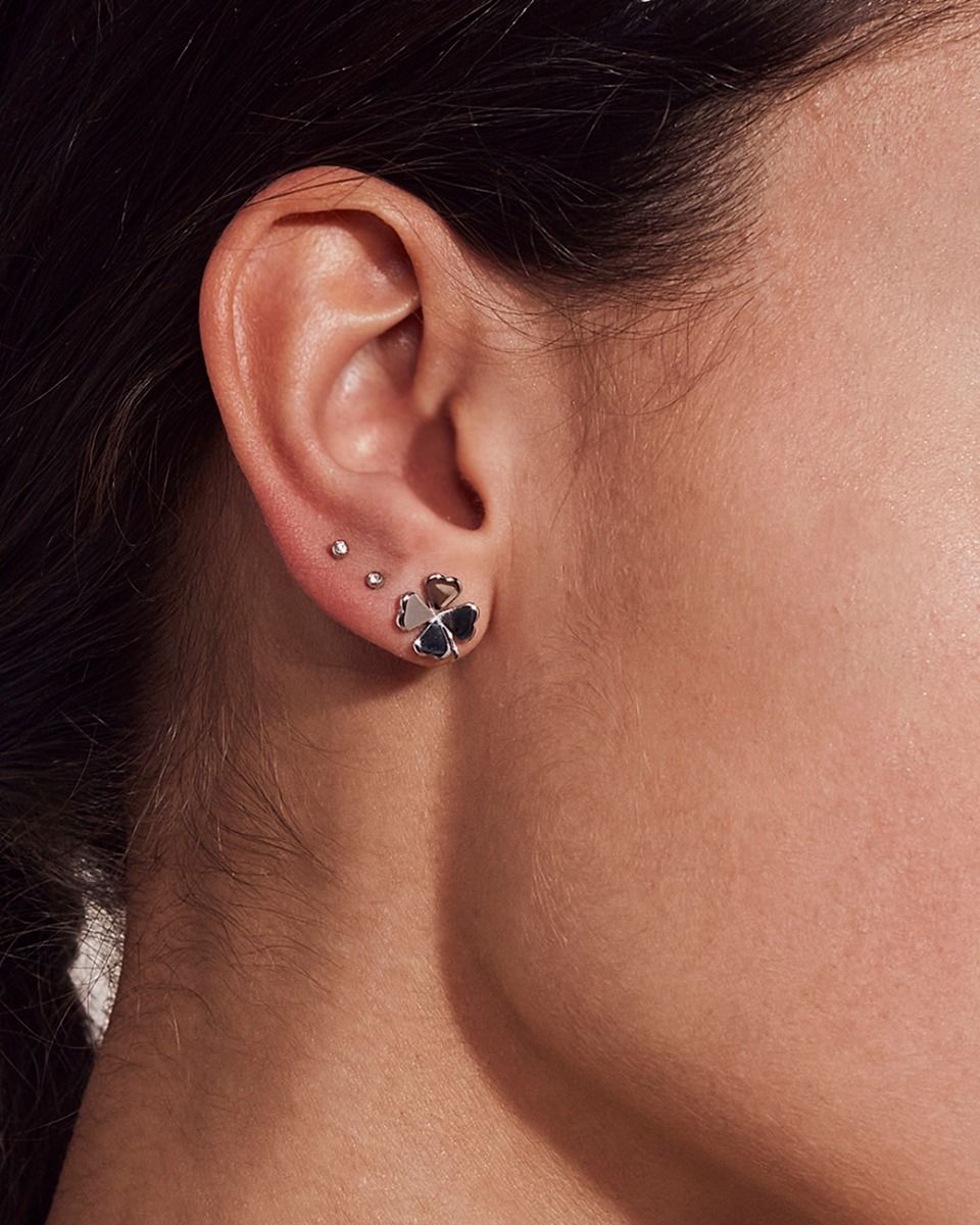 Edblad | Lucky Studs Steel