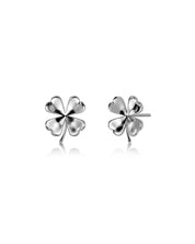 Edblad | Lucky Studs Steel