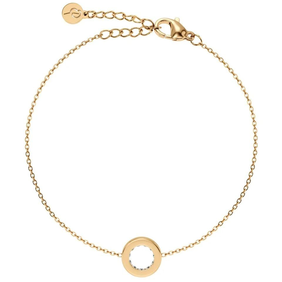 edblad-monaco-bracelet-gold-pi-115960.jpg