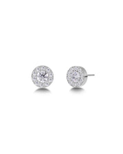 Edblad |Thassos Studs Mini - Steel