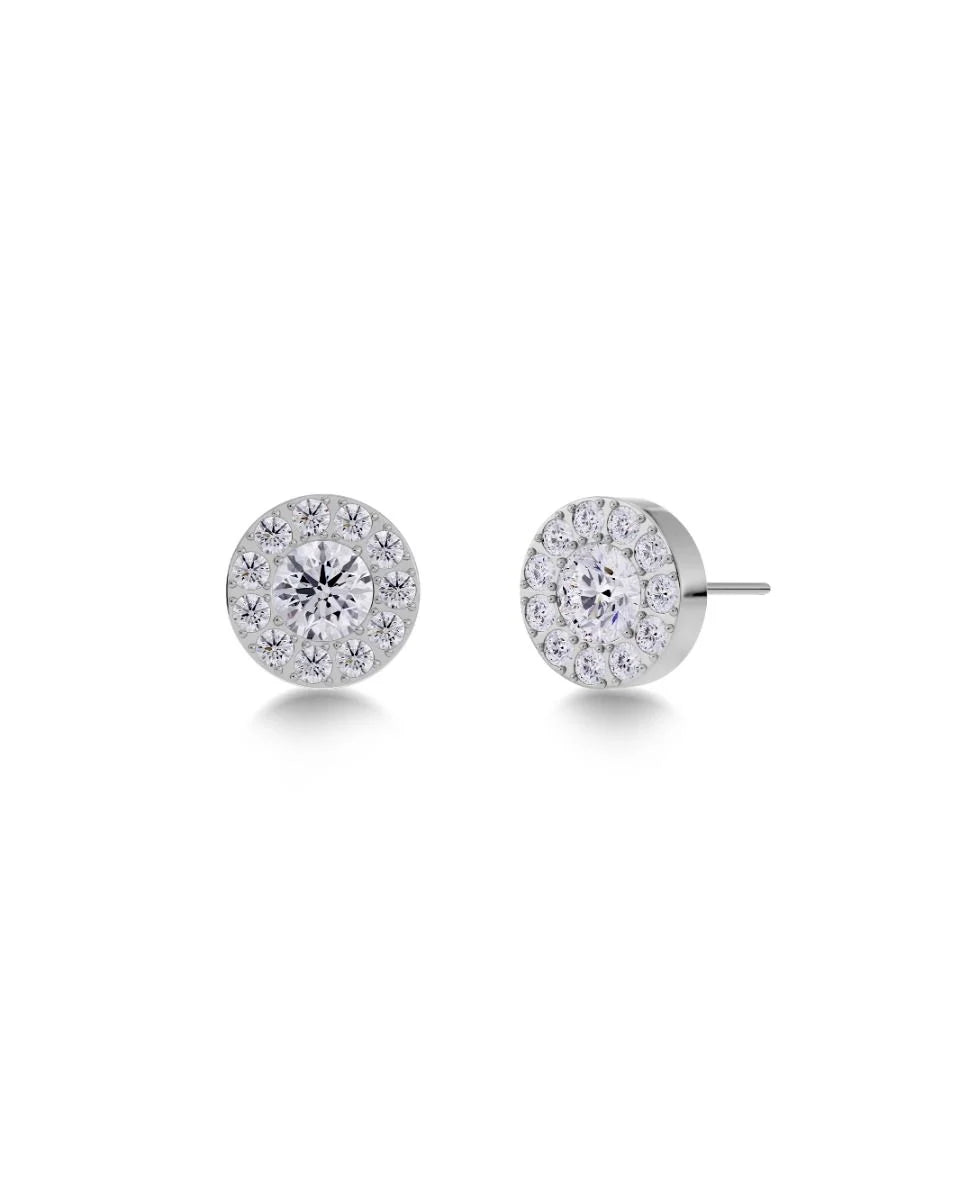 Edblad | Thassos Studs Steel