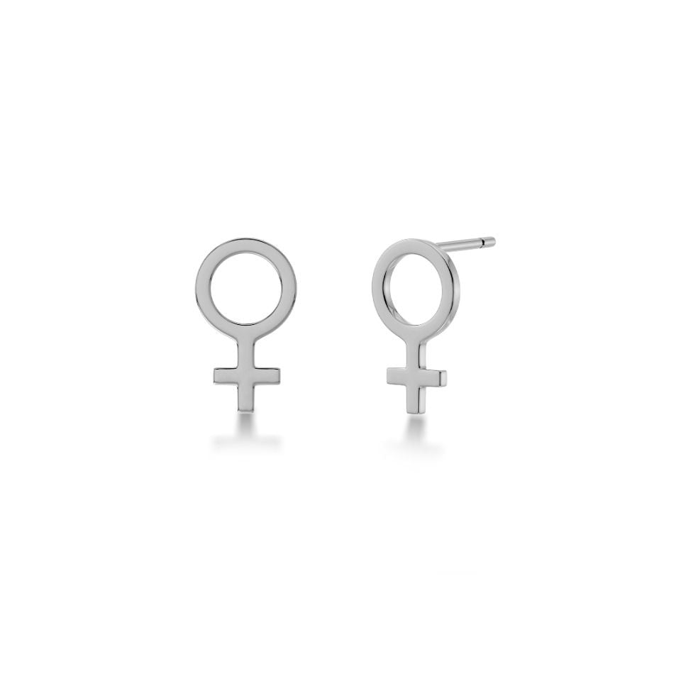 edblad-venus-studs-steel-pi-125252_1_6254a0ab-5ab0-4057-b95c-2ebdfe028d15.jpg