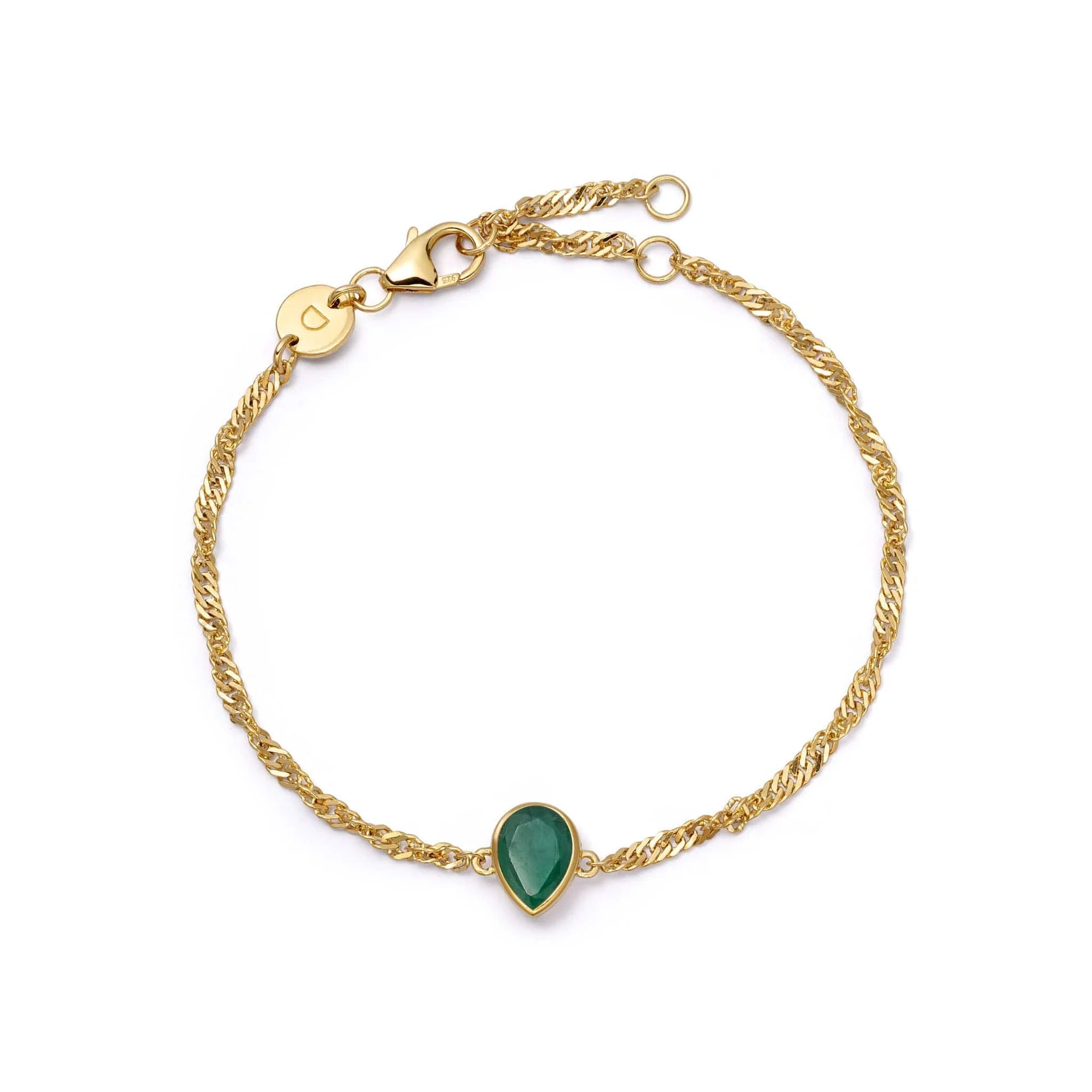 emerald-may-birthstone-charm-bracelet-18ct-gold-plate-bracelets-daisy-london-jewellery-1200004165_1944x_f0a94468-c871-4973-83ae-fe3f0a56d668.webp