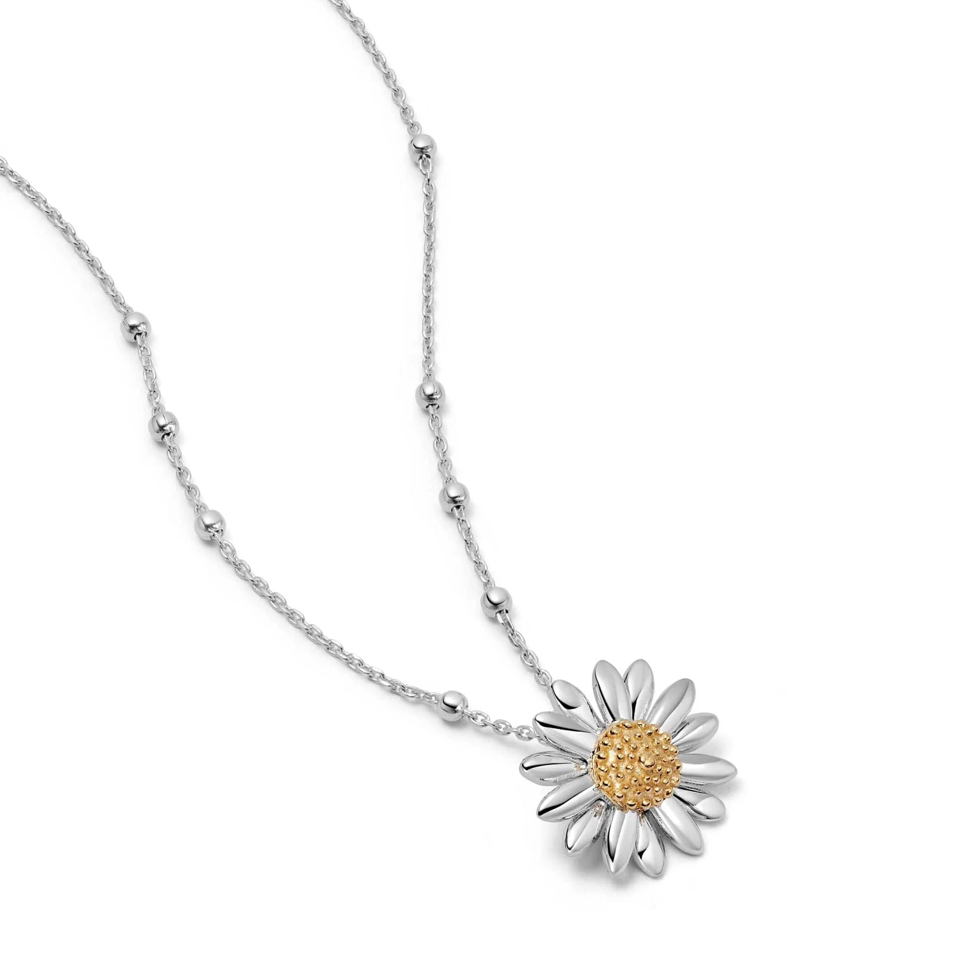 english-daisy-bobble-necklace-sterling-silver-necklaces-daisy-london-jewellery-34412559564939_1944x_15e7d218-61f4-43f2-b10c-4c589be3bb58.webp