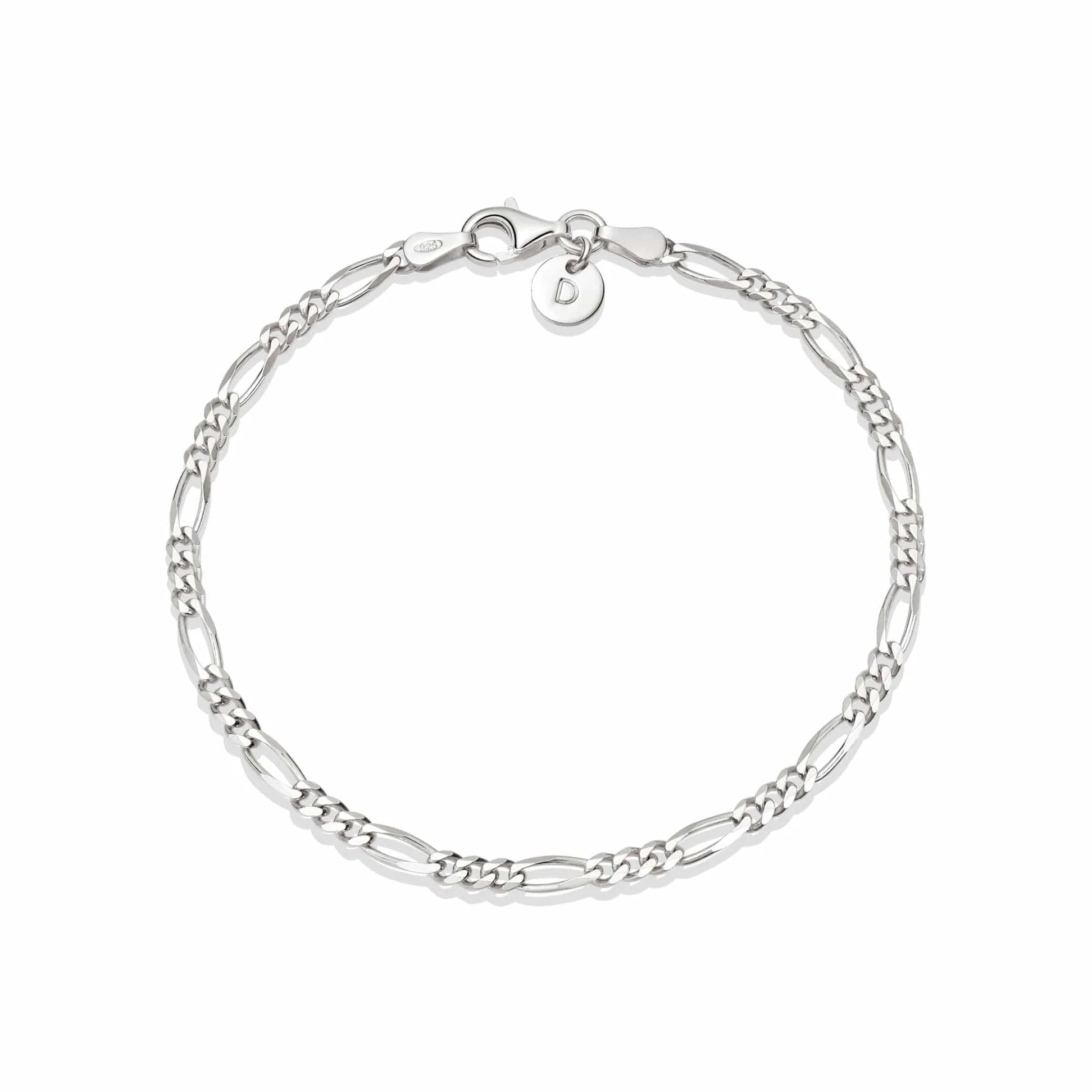 essentials-figaro-chain-bracelet-sterling-silver-bracelets-daisy-london-30061666959499_1944x_23b834f5-29d0-49d5-915c-6958a26125d2.webp