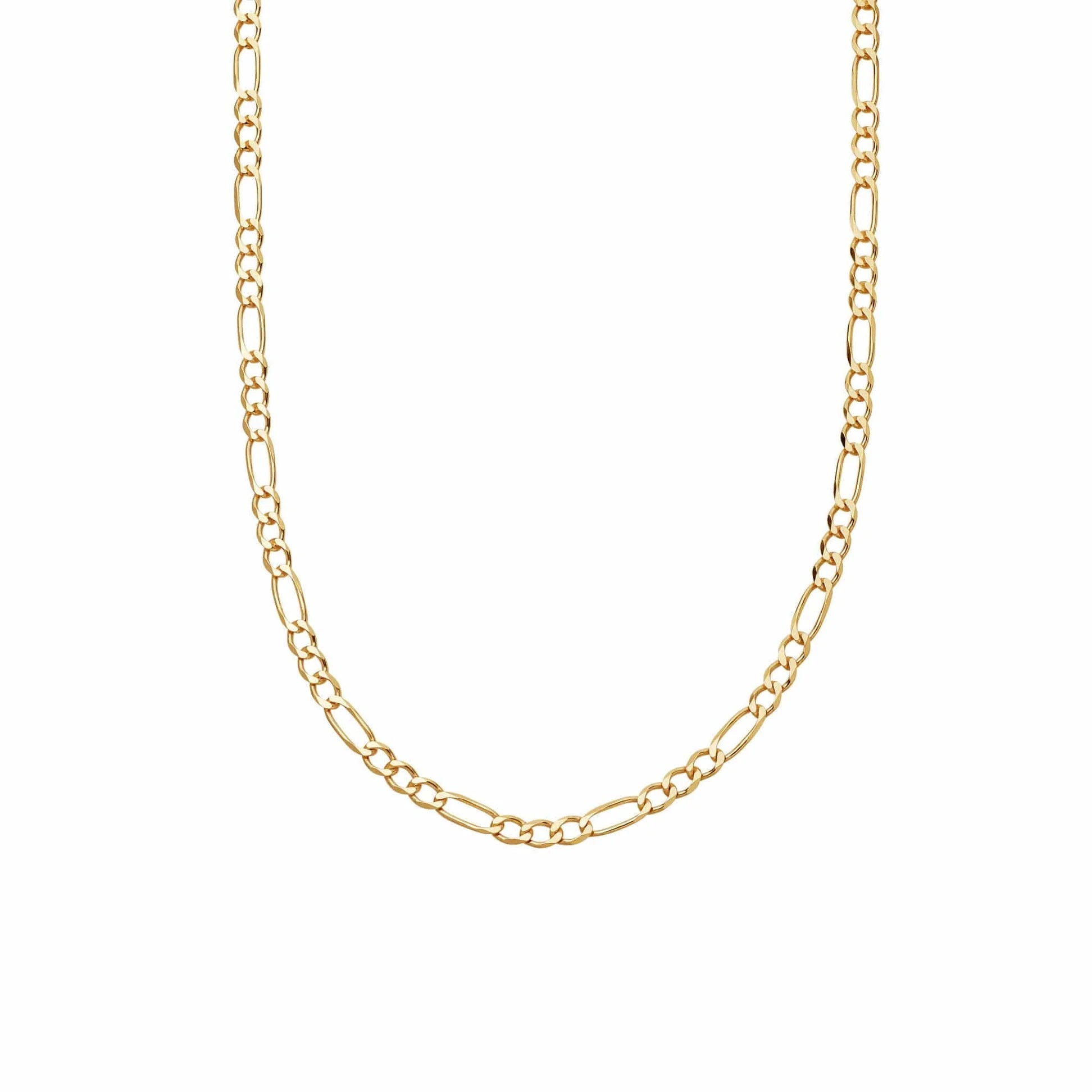 estee-lalonde-figaro-chain-necklace-18ct-gold-plate-necklaces-daisy-london-jewellery-32571502952587_1944x_c81e2b93-cd69-42c4-a8af-27f947219b41.webp