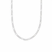 Daisy London | Estee Lalonde Figaro Chain