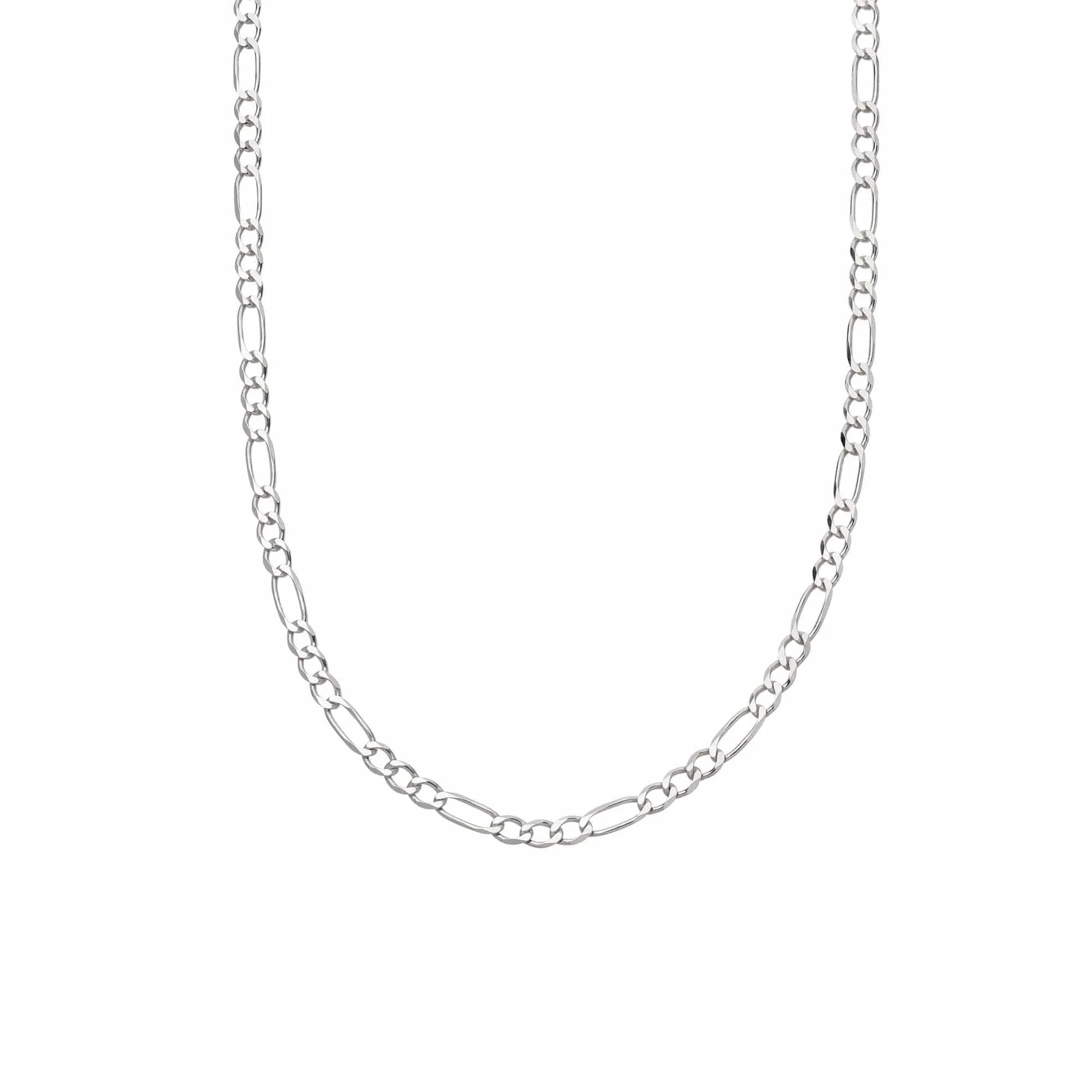 estee-lalonde-figaro-chain-necklace-sterling-silver-necklaces-daisy-london-jewellery-32571504885899_1944x_d999ed88-5d6d-4f9f-ba0b-ae72e7f00177.webp