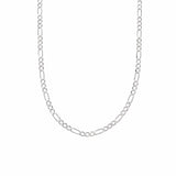 Daisy London | Estee Lalonde Figaro Chain