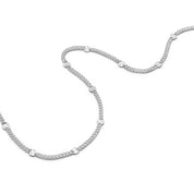 Daisy London |  ESTÉE LALONDE Sunburst Chain