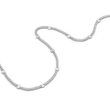 Daisy London |  ESTÉE LALONDE Sunburst Chain
