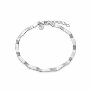 Daisy London | Wavy Snake Bracelet