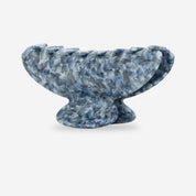 Sasstie | Hair clip - Balance Jeans